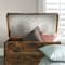 RoomMates Bohemian Damask Peel & Stick Wallpaper